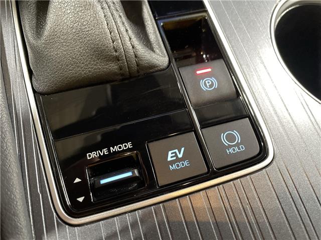 2024 Toyota Sienna XSE 7-Passenger (Stk: 12107940A) in Concord - Image 40 of 43