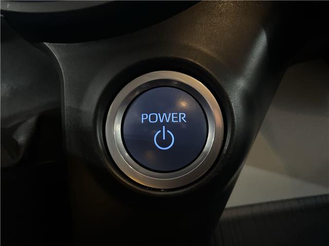 2024 Toyota Sienna XSE 7-Passenger (Stk: 12107940A) in Concord - Image 41 of 43