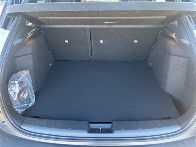 2026 Nissan Kicks SR (Stk: 20383) in Okotoks - Image 15 of 15