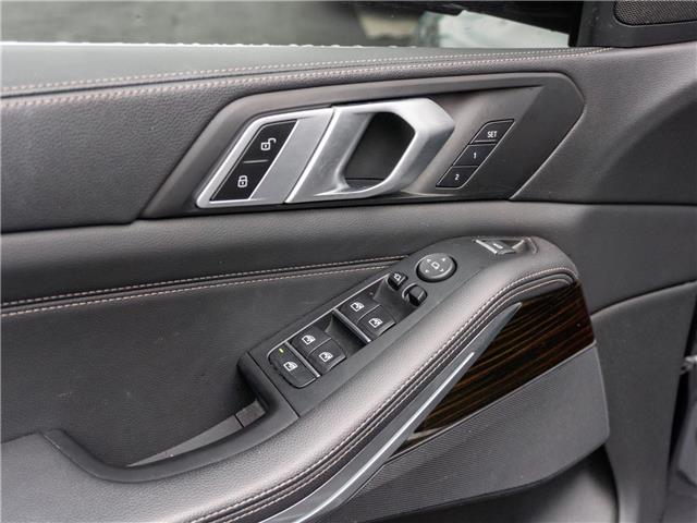 2019 BMW X5 xDrive40i (Stk: P9767) in Windsor - Image 6 of 19