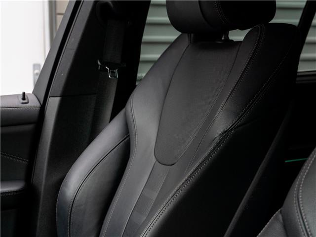 2019 BMW X5 xDrive40i (Stk: P9767) in Windsor - Image 8 of 19