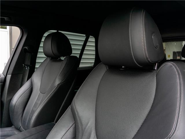 2019 BMW X5 xDrive40i (Stk: P9767) in Windsor - Image 9 of 19