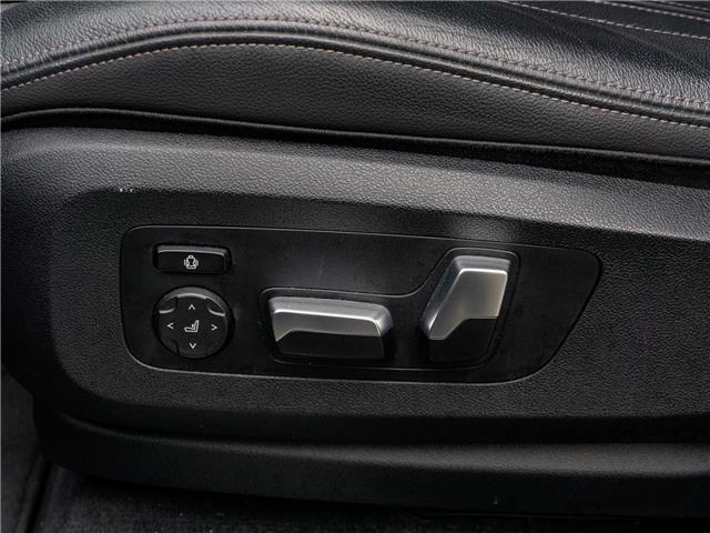 2019 BMW X5 xDrive40i (Stk: P9767) in Windsor - Image 10 of 19