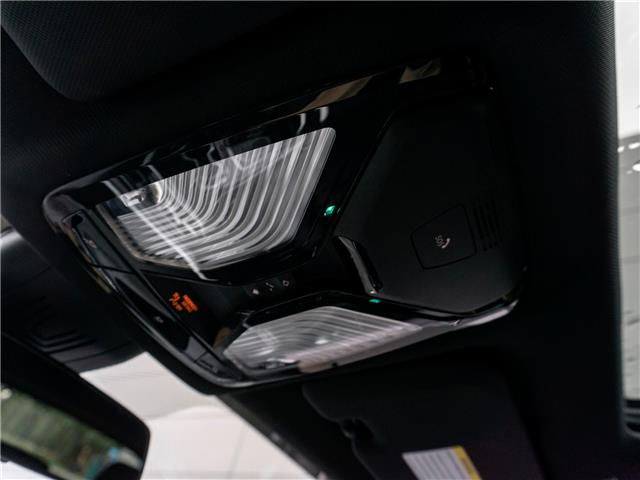 2019 BMW X5 xDrive40i (Stk: P9767) in Windsor - Image 11 of 19