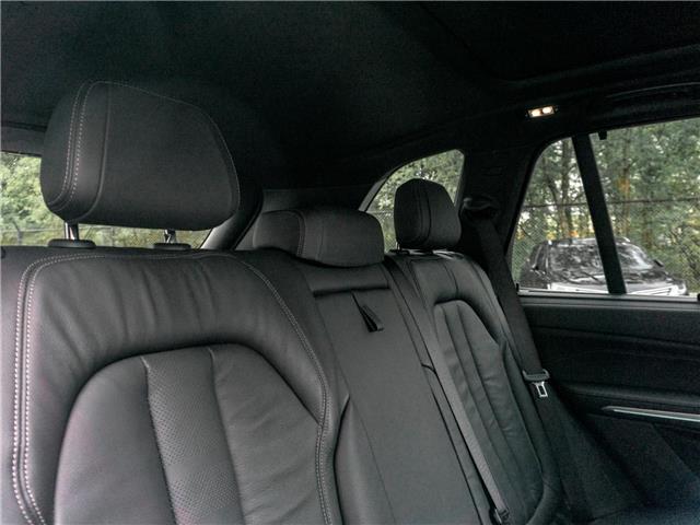 2019 BMW X5 xDrive40i (Stk: P9767) in Windsor - Image 19 of 19