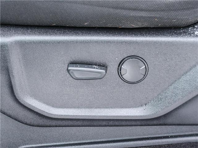 2019 Ford F-150  (Stk: 381291) in Ottawa - Image 6 of 28