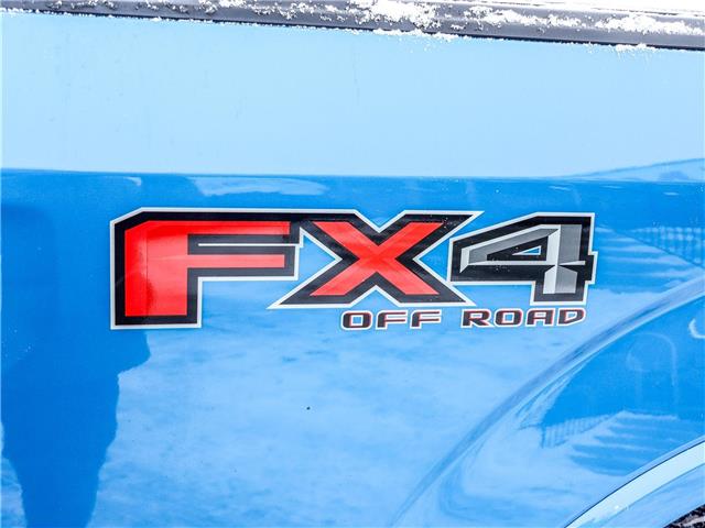 2019 Ford F-150  (Stk: 381291) in Ottawa - Image 19 of 28