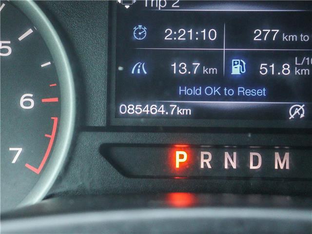 2019 Ford F-150  (Stk: 381291) in Ottawa - Image 25 of 28