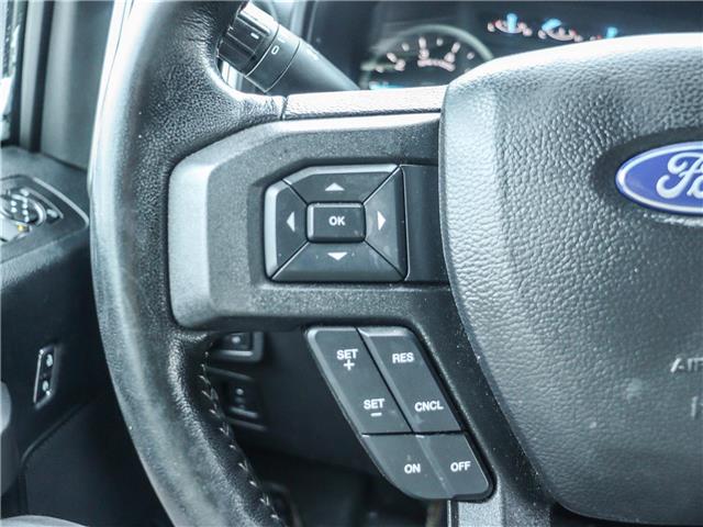 2019 Ford F-150  (Stk: 381291) in Ottawa - Image 26 of 28