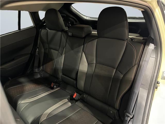 2026 Subaru Crosstrek Limited (Stk: 300200) in Lethbridge - Image 13 of 15