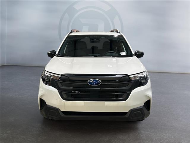 2026 Subaru Forester Convenience (Stk: 300159) in Lethbridge - Image 8 of 15