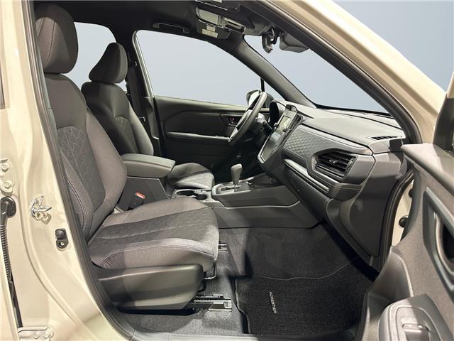 2026 Subaru Forester Convenience (Stk: 300159) in Lethbridge - Image 15 of 15