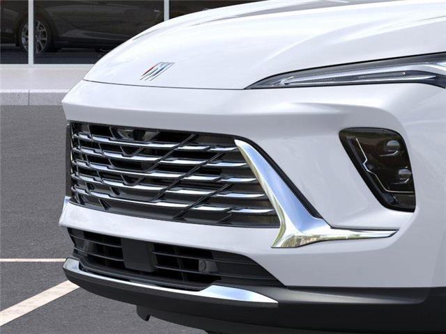 2026 Buick Envision Preferred (Stk: 9115-26) in St. Catharines - Image 13 of 24