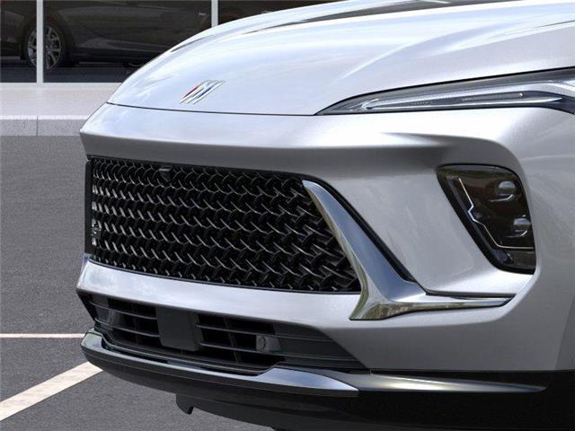 2026 Buick Envision Sport Touring (Stk: 9121-26) in St. Catharines - Image 13 of 24