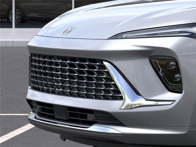 2026 Buick Envision Avenir (Stk: 9118-26) in St. Catharines - Image 13 of 24