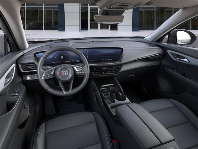 2026 Buick Envision Avenir (Stk: 9118-26) in St. Catharines - Image 15 of 24
