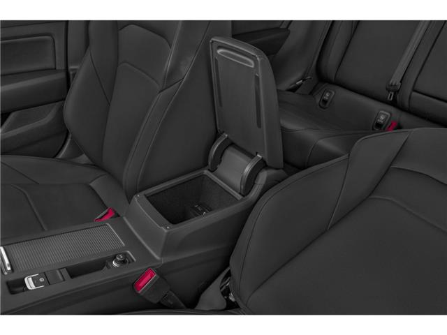 2020 Volkswagen Arteon Execline (Stk: SU7716) in Calgary - Image 11 of 12