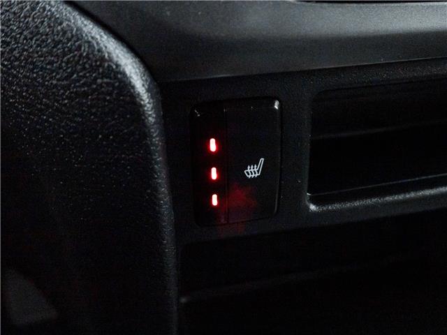 2020 Honda Passport EX-L (Stk: 2314304A) in North York - Image 19 of 27