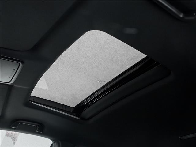 2020 Honda Passport EX-L (Stk: 2314304A) in North York - Image 22 of 27