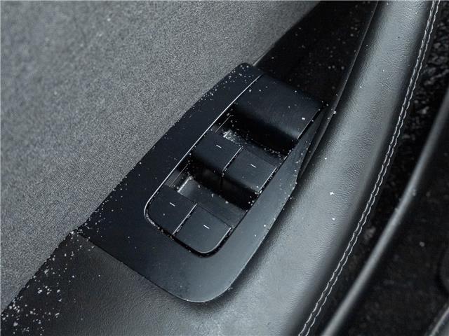 2024 Tesla Model 3 Base (Stk: 2314349A) in North York - Image 15 of 33