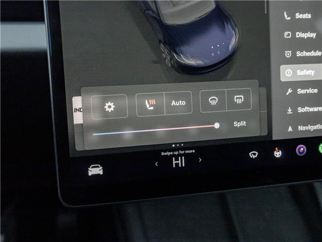 2024 Tesla Model 3 Base (Stk: 2314349A) in North York - Image 27 of 33