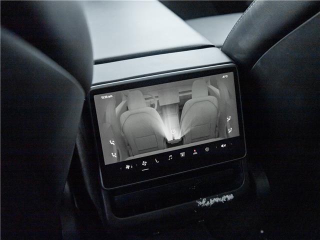 2024 Tesla Model 3 Base (Stk: 2314349A) in North York - Image 31 of 33