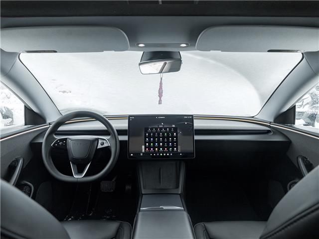 2024 Tesla Model 3 Base (Stk: 2314349A) in North York - Image 32 of 33