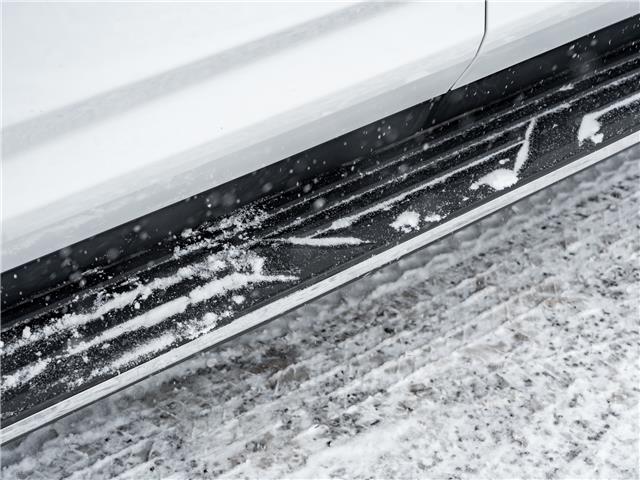 2025 Chevrolet Tahoe LT (Stk: R193055A) in Newmarket - Image 6 of 30