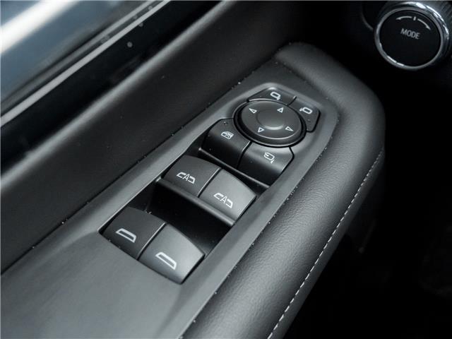 2025 Chevrolet Tahoe LT (Stk: R193055A) in Newmarket - Image 17 of 30