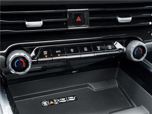 2025 Chevrolet Tahoe LT (Stk: R193055A) in Newmarket - Image 22 of 30