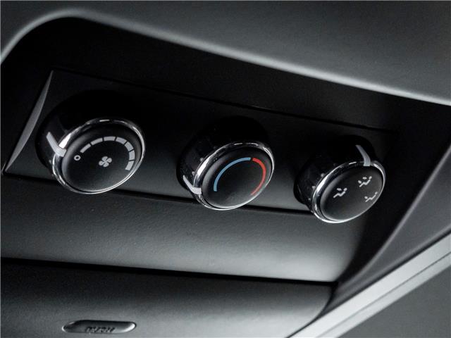 2019 Dodge Grand Caravan 29P SXT Premium (Stk: NR17163A) in Newmarket - Image 19 of 22