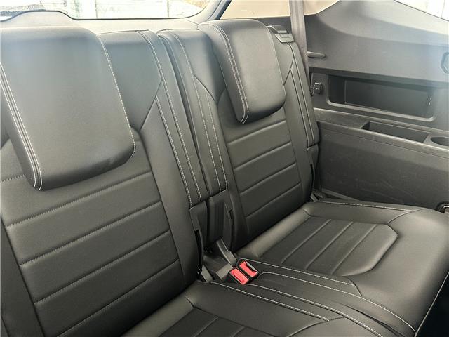 2023 Volkswagen Atlas 3.6 FSI Highline (Stk: P5684) in Kingston - Image 22 of 33
