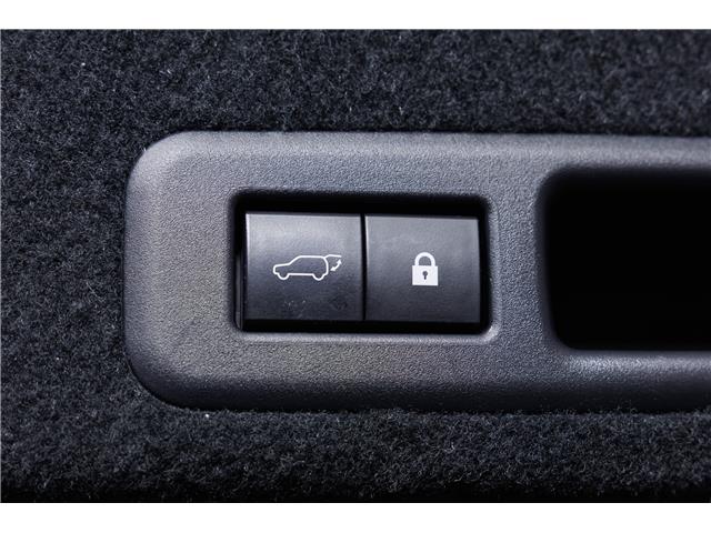 2021 Lexus RX 350 Base (Stk: X3548AA) in London - Image 9 of 39