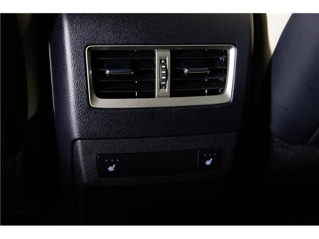 2021 Lexus RX 350 Base (Stk: X3548AA) in London - Image 39 of 39