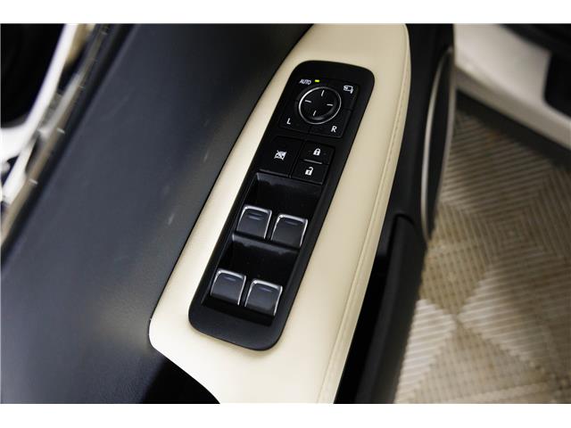 2021 Lexus RX 350 Base (Stk: X3548AA) in London - Image 13 of 39