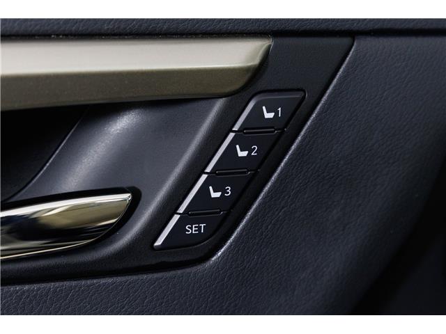 2021 Lexus RX 350 Base (Stk: X3548AA) in London - Image 14 of 39