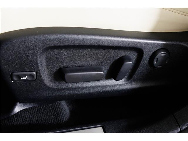 2021 Lexus RX 350 Base (Stk: X3548AA) in London - Image 15 of 39