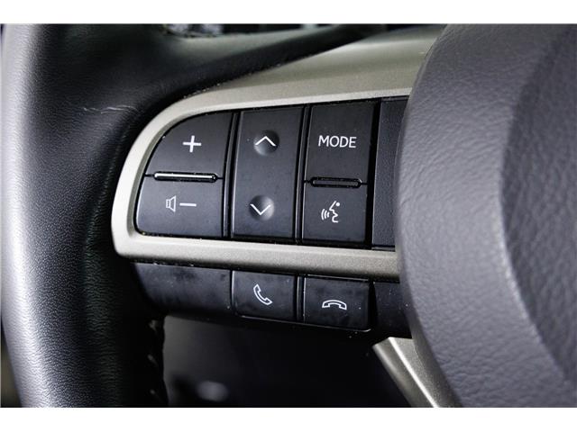 2021 Lexus RX 350 Base (Stk: X3548AA) in London - Image 20 of 39