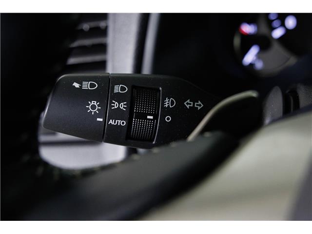 2021 Lexus RX 350 Base (Stk: X3548AA) in London - Image 21 of 39