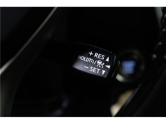 2021 Lexus RX 350 Base (Stk: X3548AA) in London - Image 22 of 39