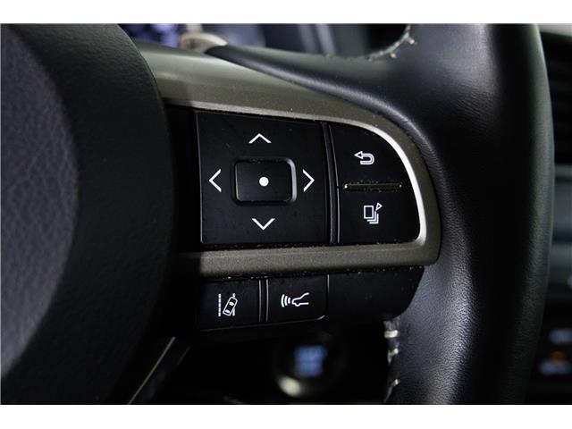 2021 Lexus RX 350 Base (Stk: X3548AA) in London - Image 23 of 39