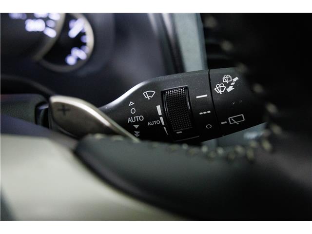 2021 Lexus RX 350 Base (Stk: X3548AA) in London - Image 24 of 39