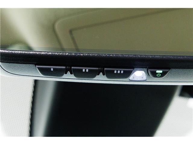 2021 Lexus RX 350 Base (Stk: X3548AA) in London - Image 28 of 39