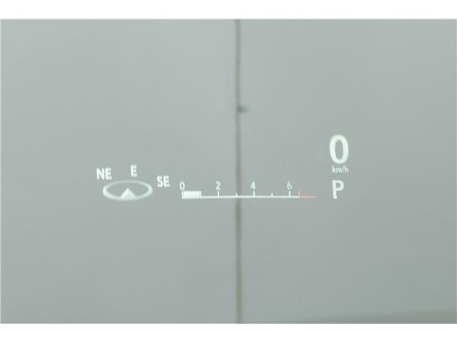 2021 Lexus RX 350 Base (Stk: X3548AA) in London - Image 29 of 39