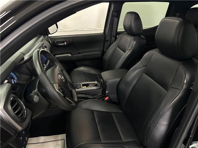 2023 Toyota Tacoma TRD Off Road V6 (Stk: 43428J) in Belleville - Image 12 of 28