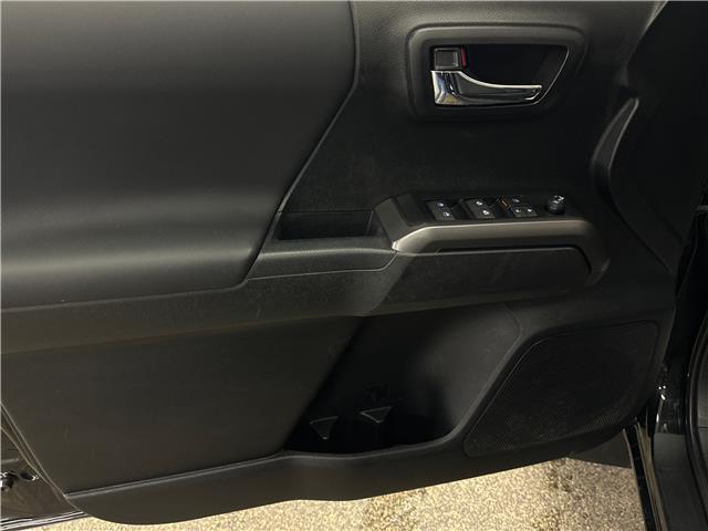 2023 Toyota Tacoma TRD Off Road V6 (Stk: 43428J) in Belleville - Image 14 of 28