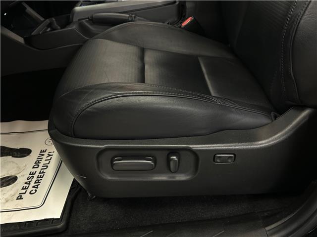 2023 Toyota Tacoma TRD Off Road V6 (Stk: 43428J) in Belleville - Image 16 of 28