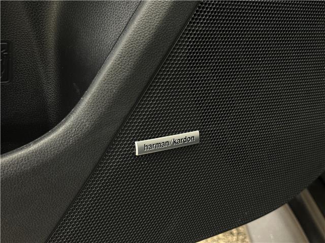 2023 Subaru WRX Sport-tech (Stk: 43413J) in Belleville - Image 15 of 27