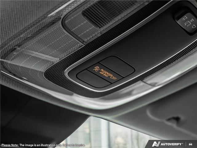 2026 Hyundai Elantra ESSENTIAL (Stk: 132549) in London - Image 17 of 24