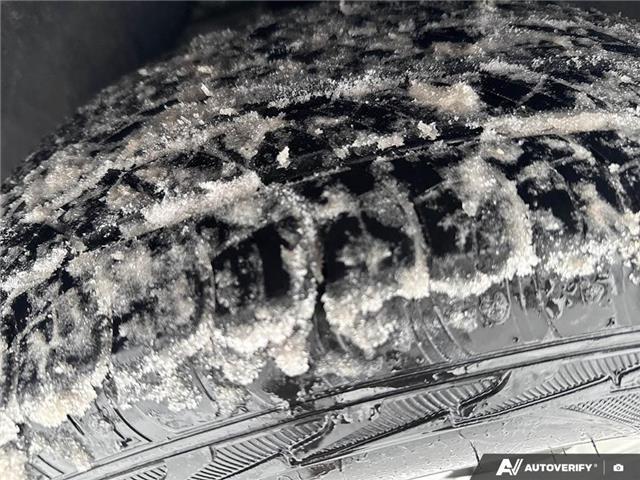 2023 Chevrolet Equinox LT (Stk: 164168) in London - Image 8 of 25